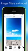 ILockscreen Pro screenshot 3