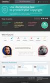Main Page