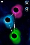 Space House screenshot 1