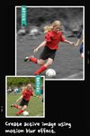 AfterFocus screenshot 3