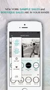 Sample Closet By RAUMMInc screenshot 1