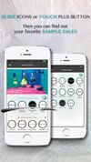 Sample Closet By RAUMMInc screenshot 2