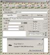 Klog screenshot 1