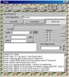 Klog screenshot 3