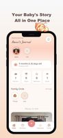 Aanvi screenshot 1