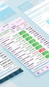 Aastocks screenshot 2