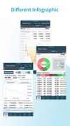 Aastocks screenshot 3