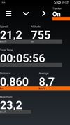 AAT screenshot 1