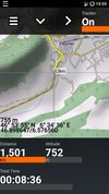 AAT screenshot 3