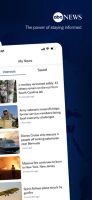 ABC News screenshot 2