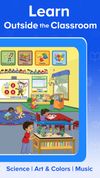 ABCmouse.com screenshot 2