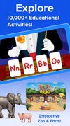 ABCmouse.com screenshot 3