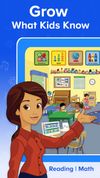 ABCmouse.com screenshot 1