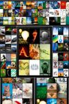 iWallpapers HD screenshot 1