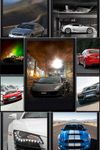 iWallpapers HD screenshot 2