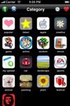 Categories
