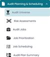 Abilite screenshot 2