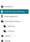 Abilite screenshot 1