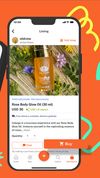 abillion screenshot 1