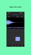 Ableton Note screenshot 1