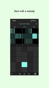 Ableton Note screenshot 2