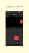 Ableton Note screenshot 3