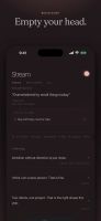 absorvia screenshot 1