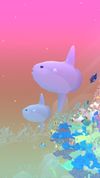 AbyssRium screenshot 3