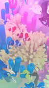 AbyssRium screenshot 2