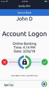 Access By Ipsidy screenshot 3