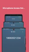 Access Dots screenshot 3