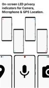 Access Dots screenshot 2