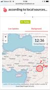 According to Local Sources screenshot 2