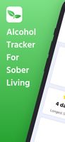 Alcohol Tracker For Sober Living