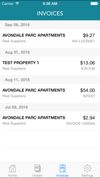 Accounts Payable Software screenshot 3
