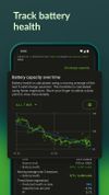 AccuBattery screenshot 1