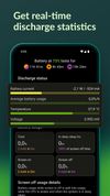 AccuBattery screenshot 3