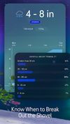 AccuWeather screenshot 2