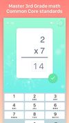 Ace Apps screenshot 1
