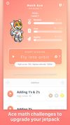 Ace Apps screenshot 2