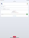 ACE Money Transfer screenshot 1
