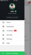 AceBy screenshot 2