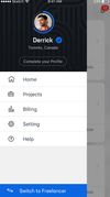 AceBy screenshot 1