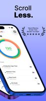 Achieve screenshot 2