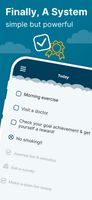 Achiever Life screenshot 1