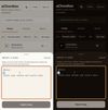 aChordion screenshot 2