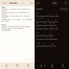 aChordion screenshot 3