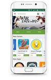 ACMarket screenshot 1