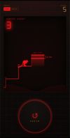 Acrobeat screenshot 3