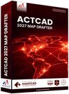ActCAD  screenshot 3